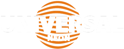 universalneon-logo-big