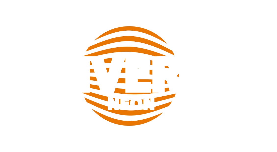 logo-big-universal